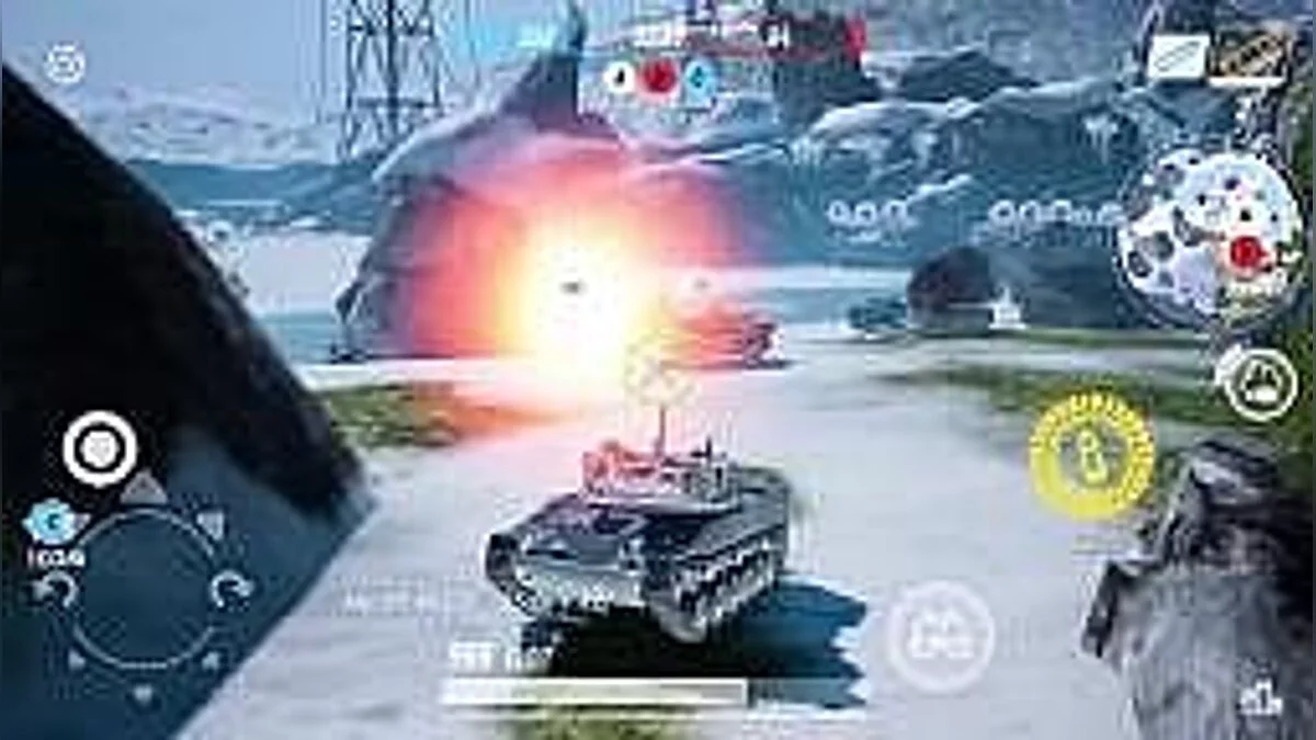 Dragon Ball Xenoverse 2 — Трейнер / Trainer (+14) [1.08 - 1.09] [FLiNG]