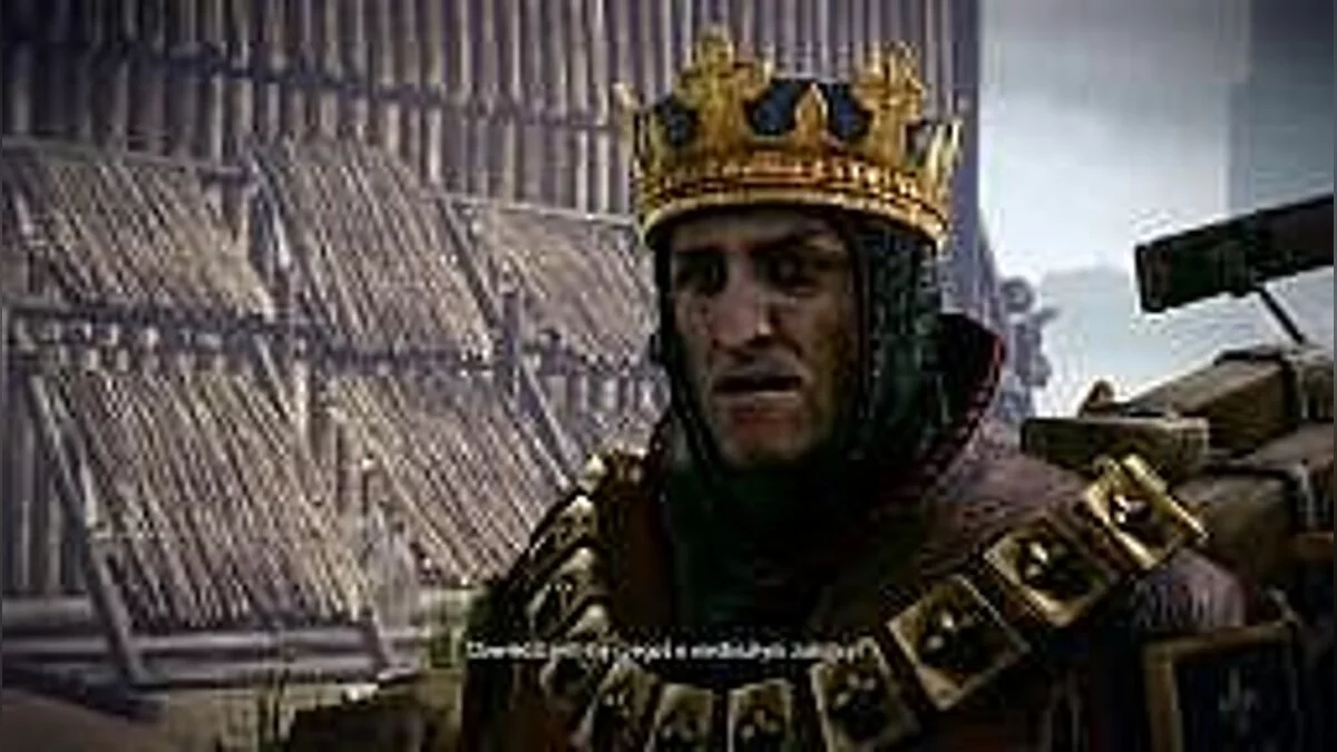 Amnesia: The Dark Descent — Трейнер / Trainer (+6) [Latest Steam] [LIRW / GHL]