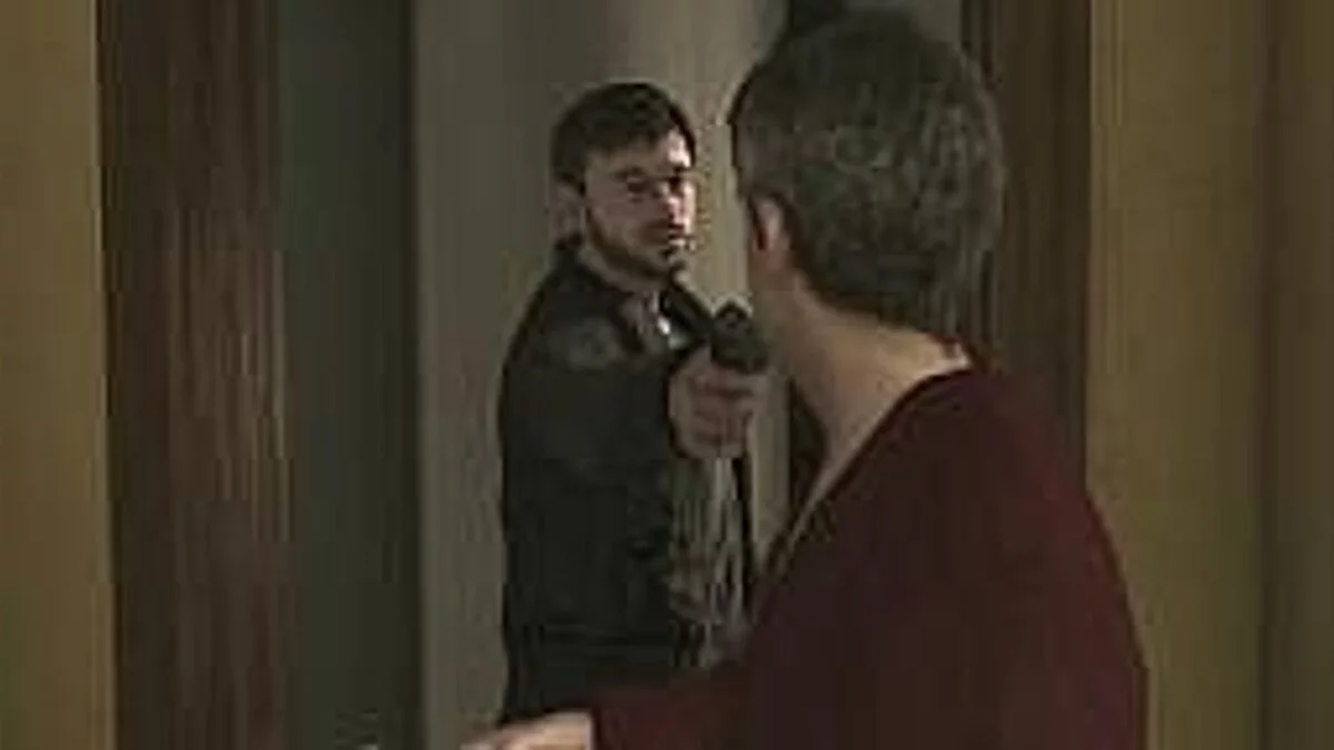 Amnesia: The Dark Descent — Трейнер / Trainer (+5) [1.3.1] [CuBiC]