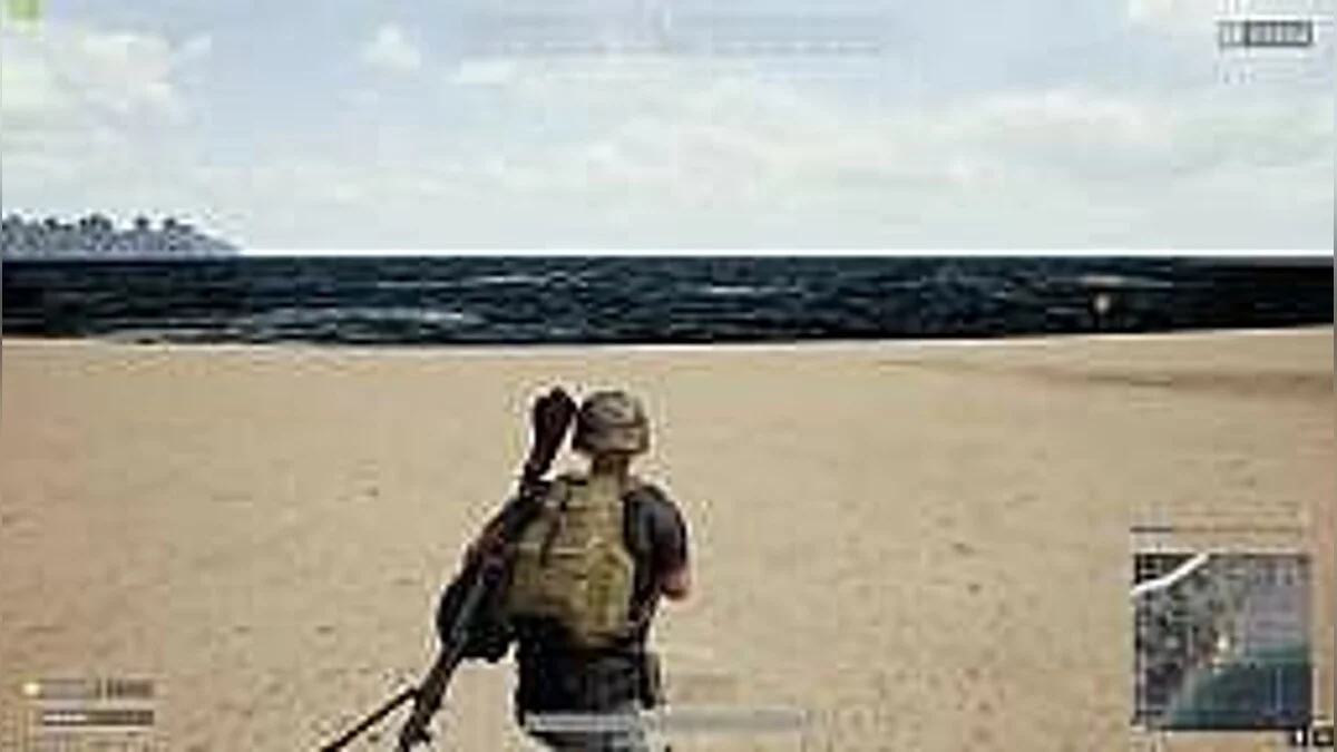 Amnesia: The Dark Descent — Трейнер / Trainer (+8) [1.2] [Psych]