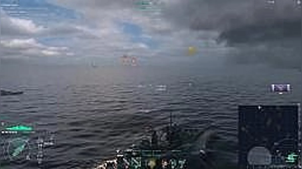 Amnesia: The Dark Descent — Трейнер / Trainer (+5) [1.3.1] [CuBiC]