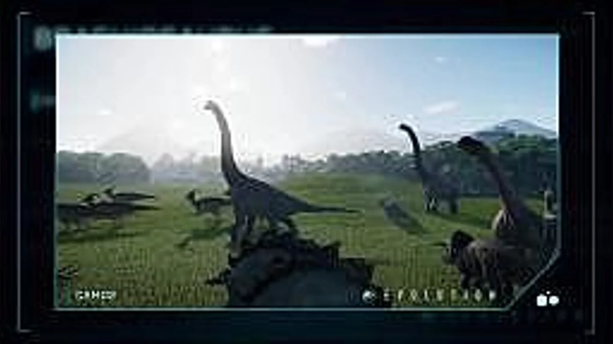 Amnesia: The Dark Descent — Трейнер / Trainer (+6) [Latest Steam] [LIRW / GHL]