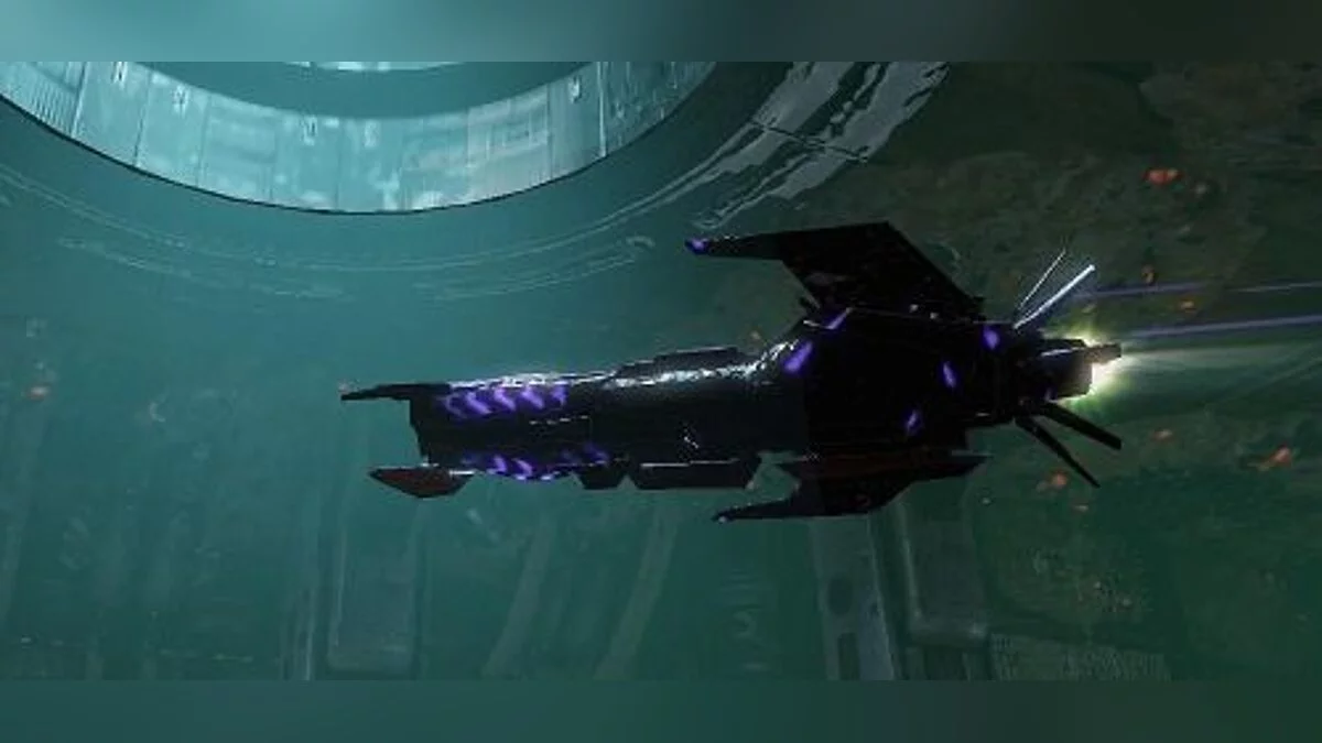 Transformers: Rise of the Dark Spark — Сохранение / SaveGame (Игра пройдена на 100%)