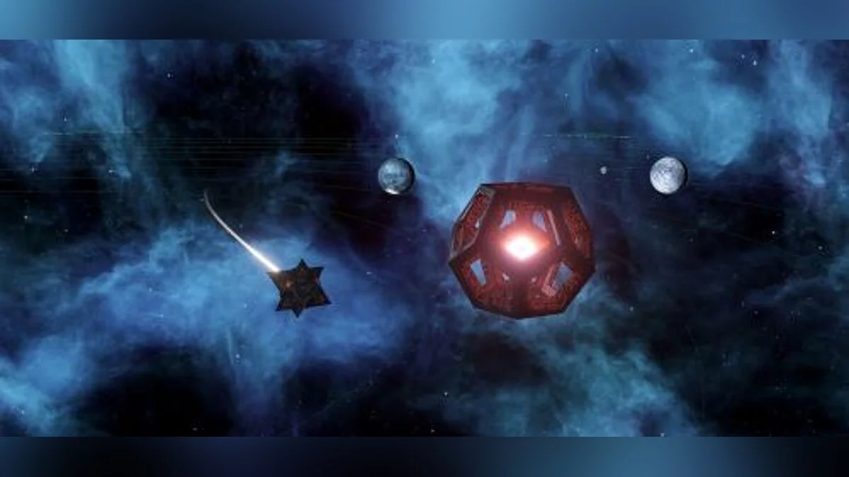 Stellaris — Трейнер / Trainer (+16) [2.0.0] [MrAntiFun]