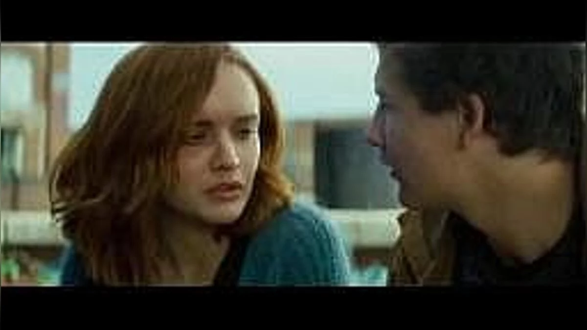 Past Cure — Трейнер / Trainer (+6) [1.0 - Update 1] [Abolfazl.k]