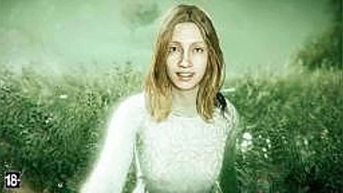 Desolate — Трейнер / Trainer (+8) [0.7.45] [dR.oLLe]