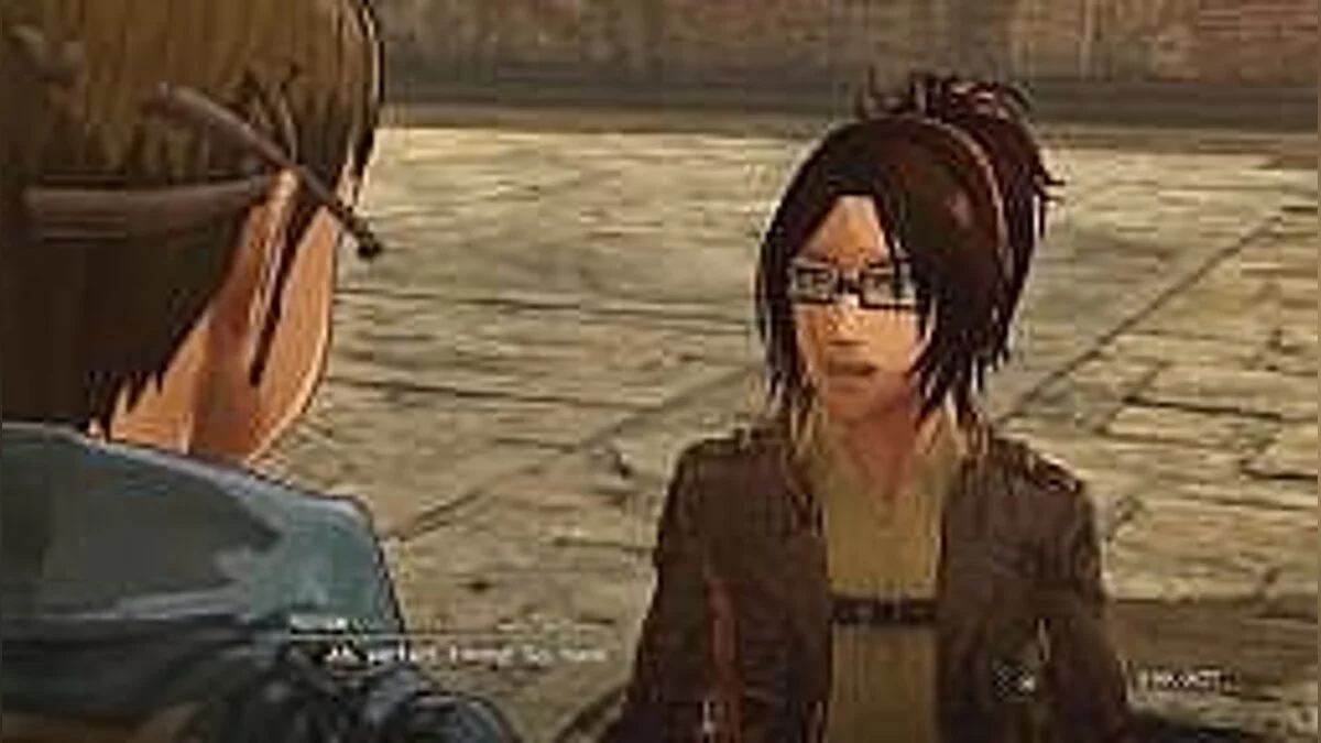 The Elder Scrolls 5: Skyrim — Сохранение / SaveGame (Норд, 46 уровень)