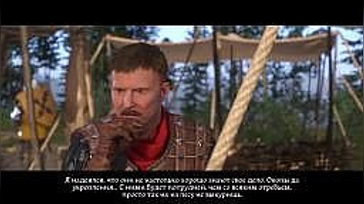 Shift 2: Unleashed — Сохранение / SaveGame (20 Уровень, Карьера 28%, Много денег, Пройден дрифт)