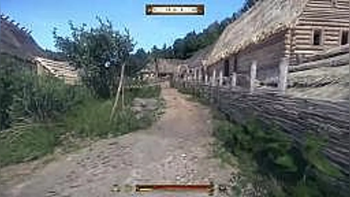 Shift 2: Unleashed — Сохранение / SaveGame (20 Уровень, Карьера 28%, Много денег, Пройден дрифт)