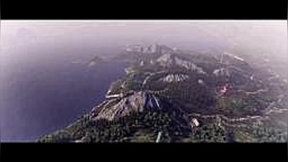 Shift 2: Unleashed — Сохранение / Savegame (100% - 29 уровень)