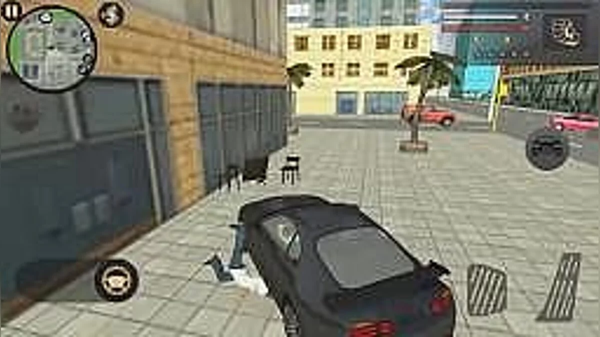 Wolfenstein: The New Order — Сохранение / SaveGame (Игра пройдена на 76%)