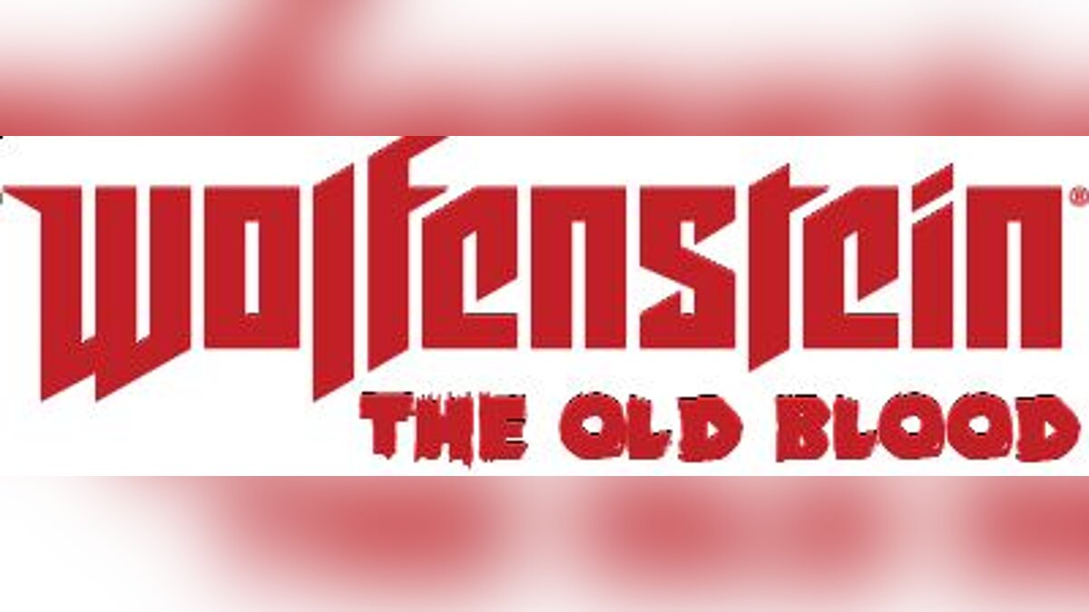 Wolfenstein: The New Order — Сохранение / SaveGame (Игра пройдена на 76%)
