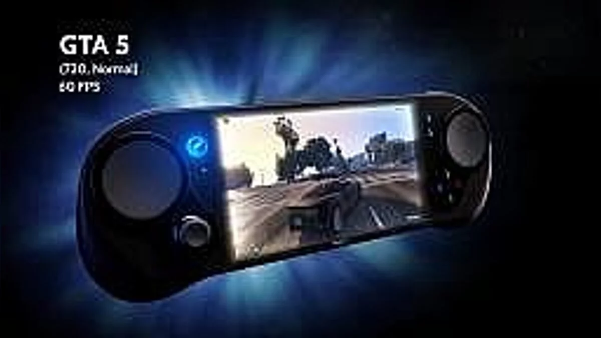 Wolfenstein: The New Order — Сохранение / SaveGame (Игра пройдена на 76%)