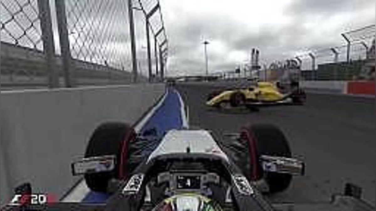 S.T.A.L.K.E.R.: Clear Sky — Сохранение / SaveGame (Игра пройдена с Лучшими Артефактами и Танковым Пулемётом, можно идти на Лиманск)