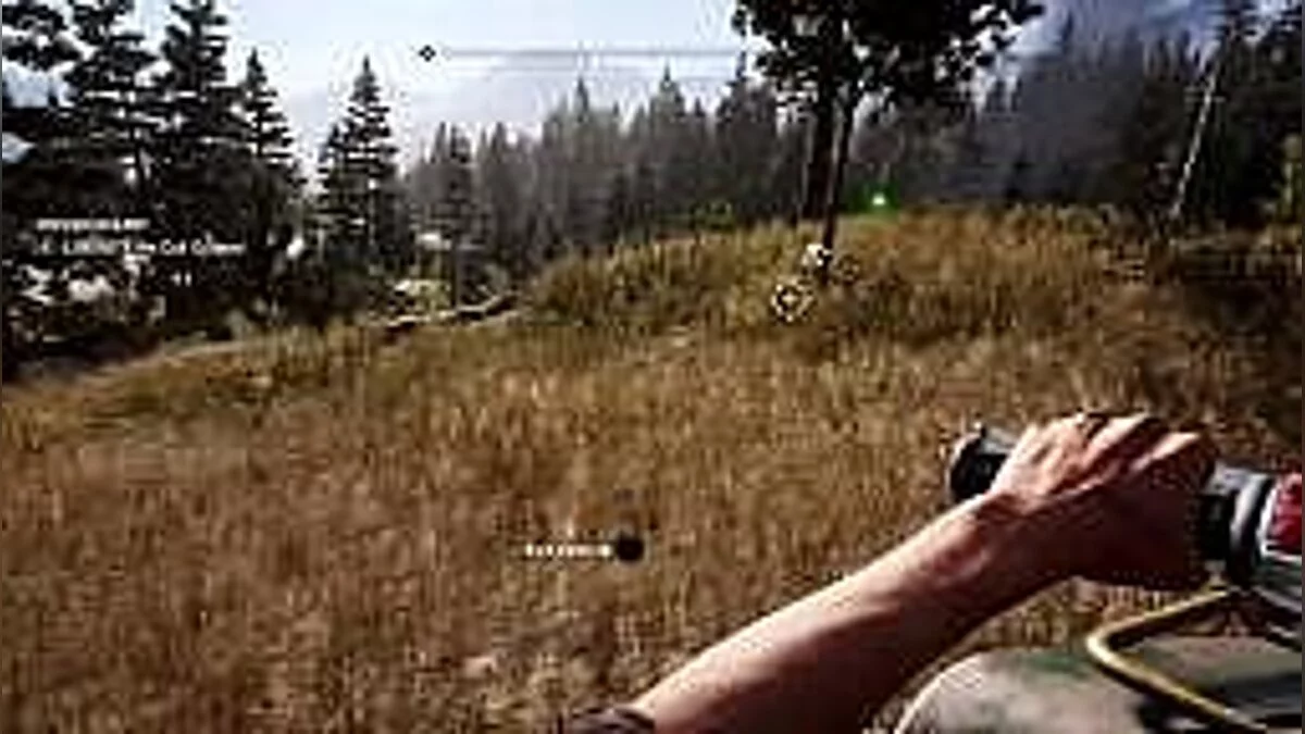 Bound by Flame — Сохранение / SaveGame (Поэтапное прохождение игры)