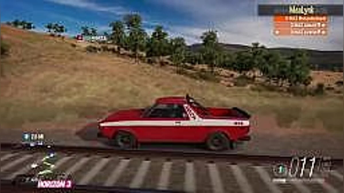 Bound by Flame — Сохранение / SaveGame (Поэтапное прохождение игры)