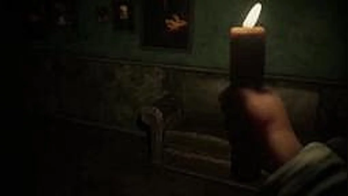 Bound by Flame — Bound by Flame: СохраненияSaveGame (Перед получением ачивок на романс Ралмара и Рэндела)