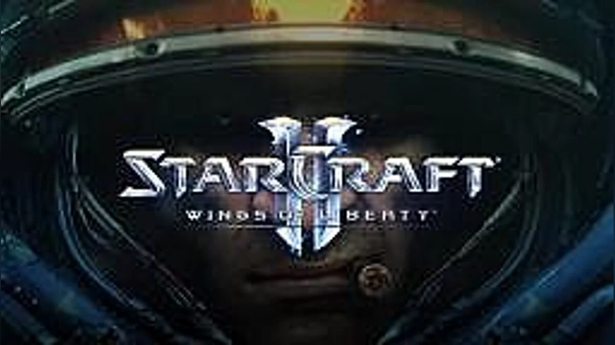 Bound by Flame — Сохранение / SaveGame (Дворец Инея, мужской персонаж, человек, уровень 25, пройдены все побочные квесты)