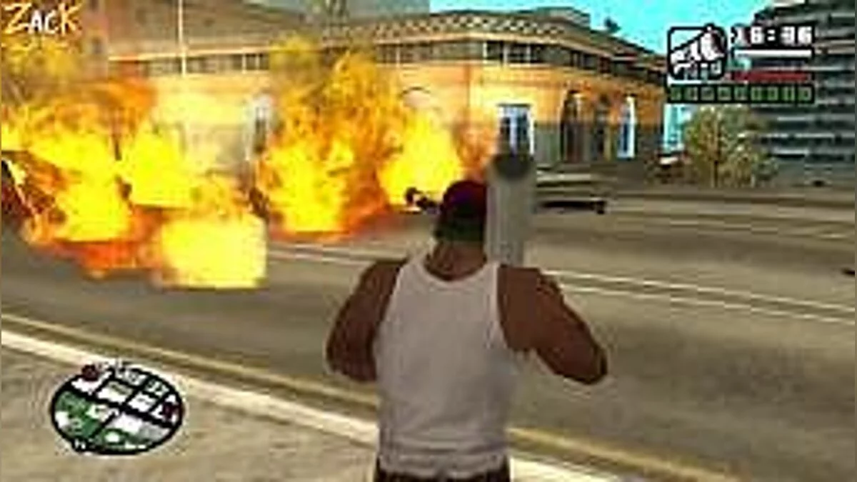 Bound by Flame — Сохранение / SaveGame (Женский персонаж, демон, уровень 27)