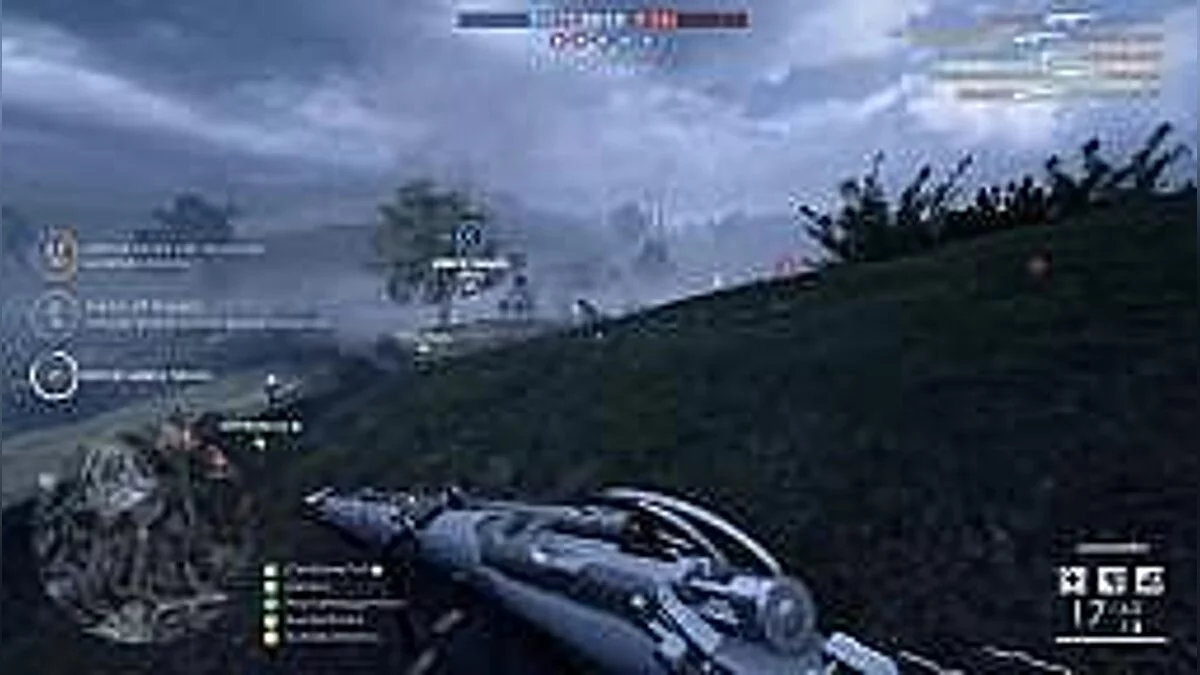 P.A.M.E.L.A. — P.A.M.E.L.A.: Трейнер / Trainer (+10) [0.3.0.1] [MrAntiFun]