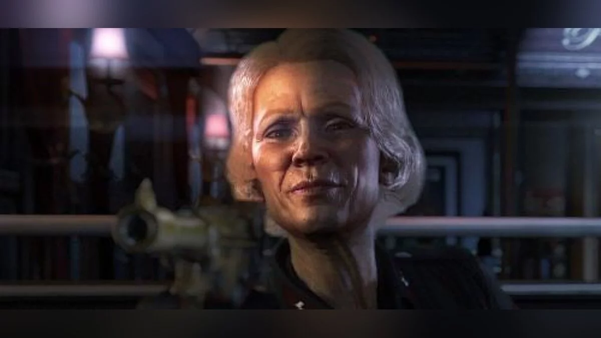 Wolfenstein: The New Order — Сохранение / SaveGame (Игра пройдена на 100%, Ранг А+, найдены все коллекционные предметы)