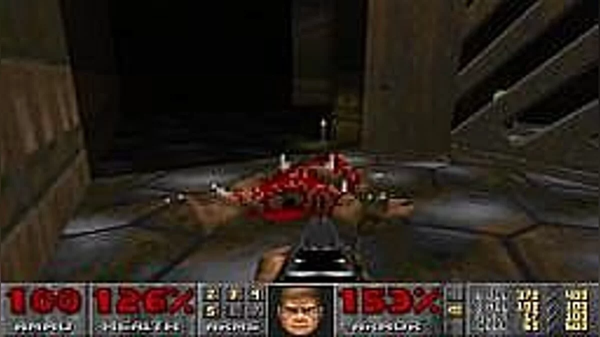 Sword Art Online: Fatal Bullet — Трейнер / Trainer (+14) [v1.1.1] [FLiNG]