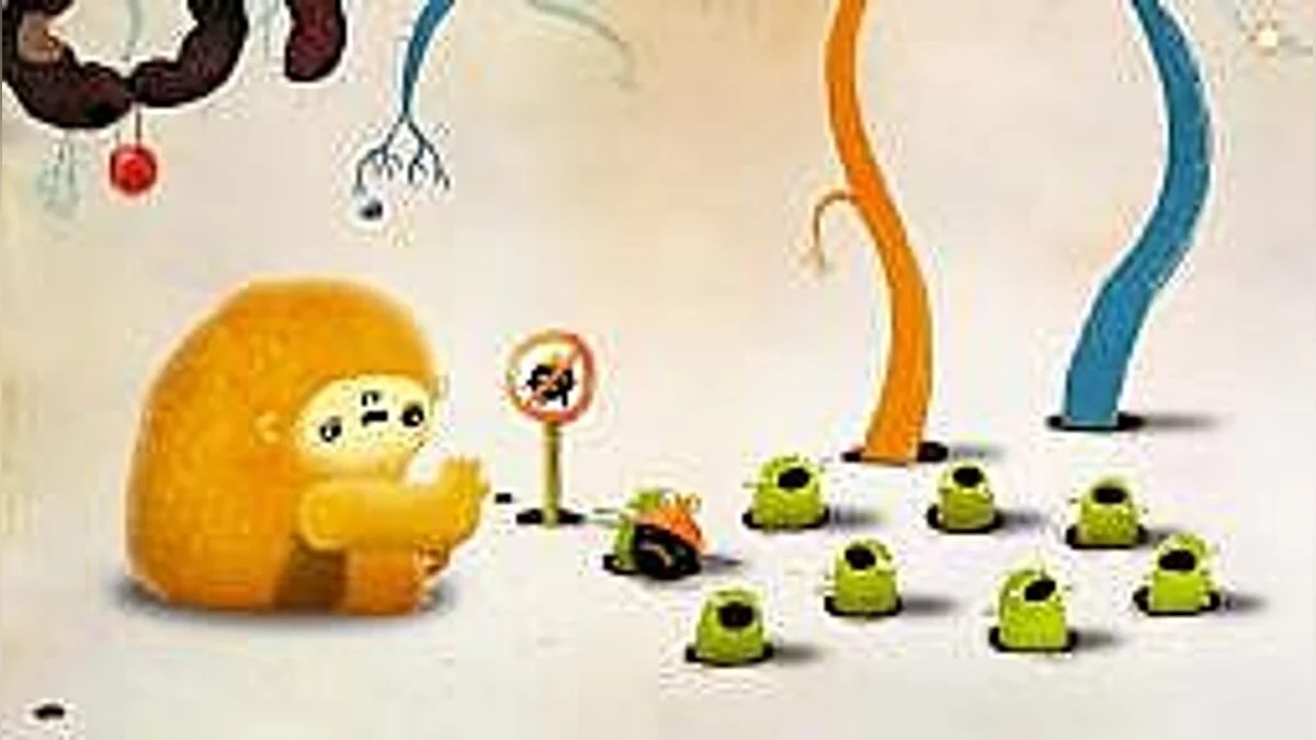 Final Fantasy XV — Трейнер / Trainer (+23) [1.0] [FLiNG]