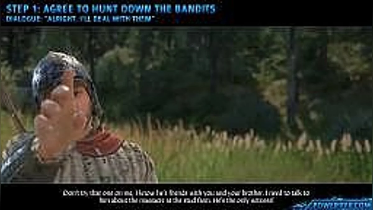 Final Fantasy XV — Трейнер / Trainer (+11) [1.0: Steam Version] [MrAntiFun]