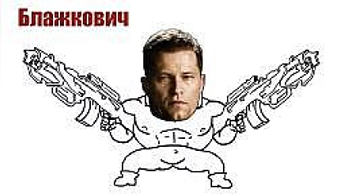 Final Fantasy XV — Трейнер / Trainer (+11) [1.0: Steam Version] [MrAntiFun]