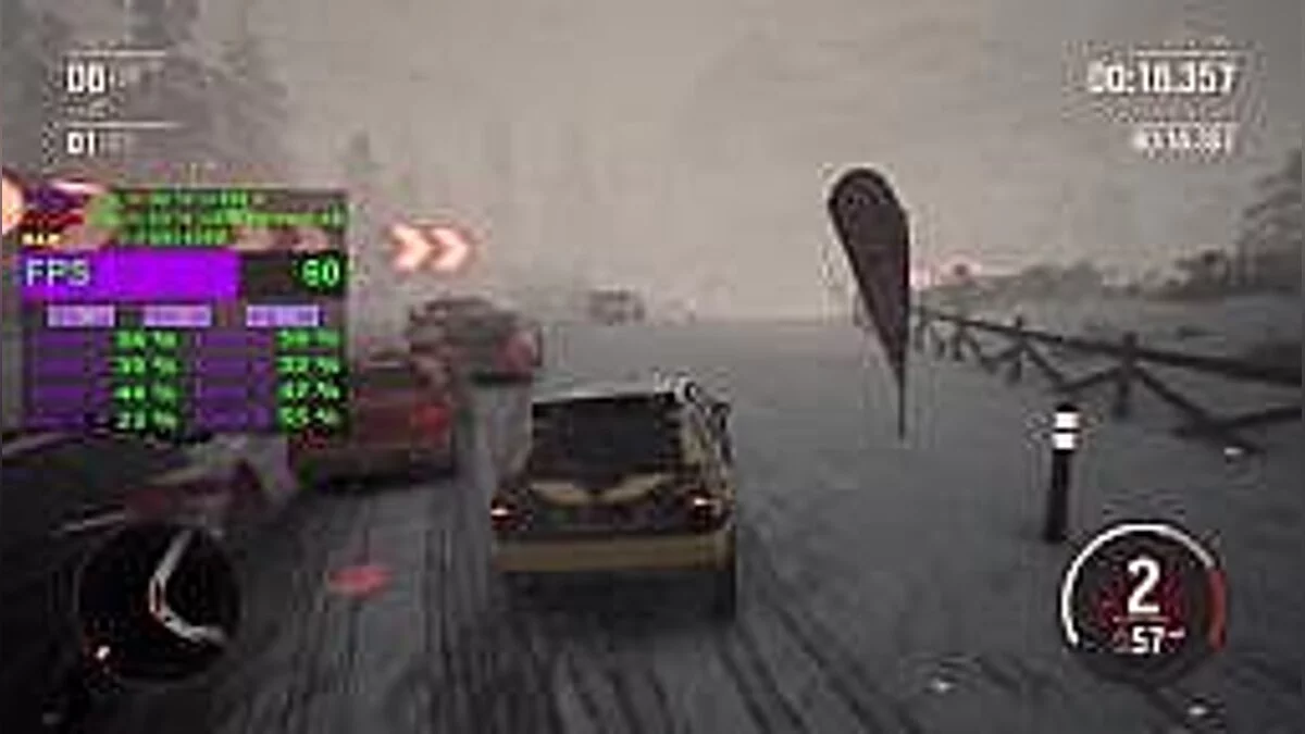 Final Fantasy XV — Трейнер / Trainer (+22) [1.01] [LinGon]