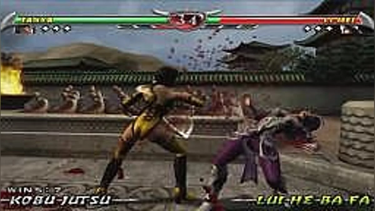 Final Fantasy XV — Трейнер / Trainer (+11) [1.0: Windows Store Version] [MrAntiFun]