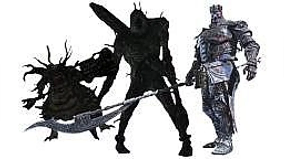 Final Fantasy XV — Трейнер / Trainer (+11) [1.0: Windows Store Version] [MrAntiFun]