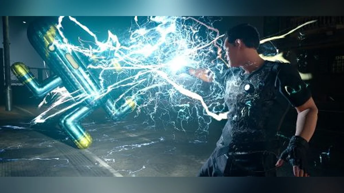 Final Fantasy XV — Трейнер / Trainer (+23) [1.0] [FLiNG]