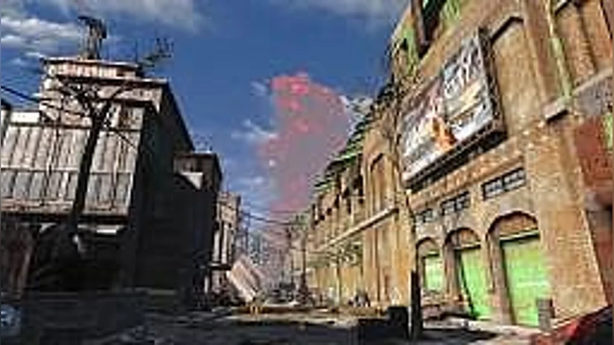 Kingdom Come: Deliverance — Трейнер / Trainer (+16) [1.2 - 1.3] [FLiNG]