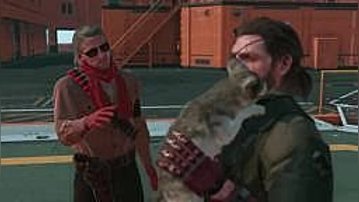 Kingdom Come: Deliverance — Трейнер / Trainer (+16) [1.2 - 1.3] [FLiNG]