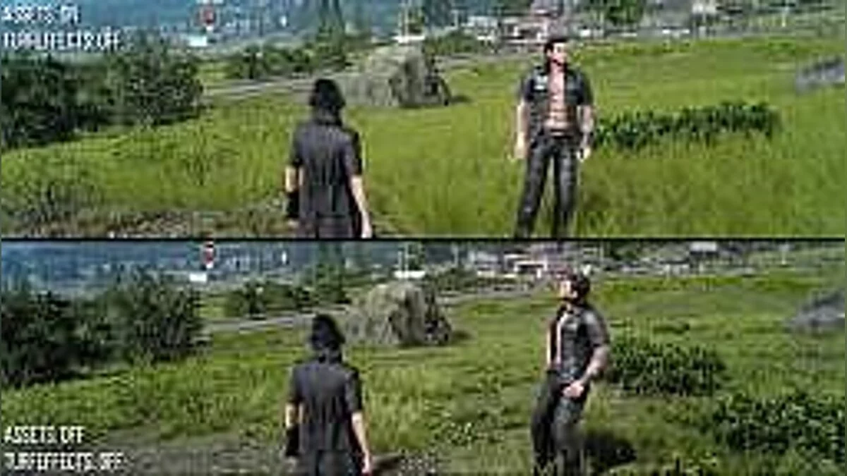 Kingdom Come: Deliverance — Трейнер / Trainer (+16) [1.2 - 1.3] [FLiNG]