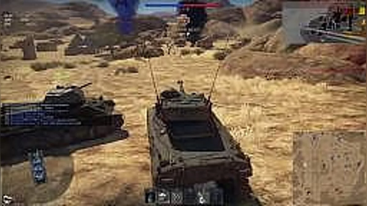 Fear Effect Sedna — Трейнер / Trainer (+3) [1.0] [Abolfazl.k]