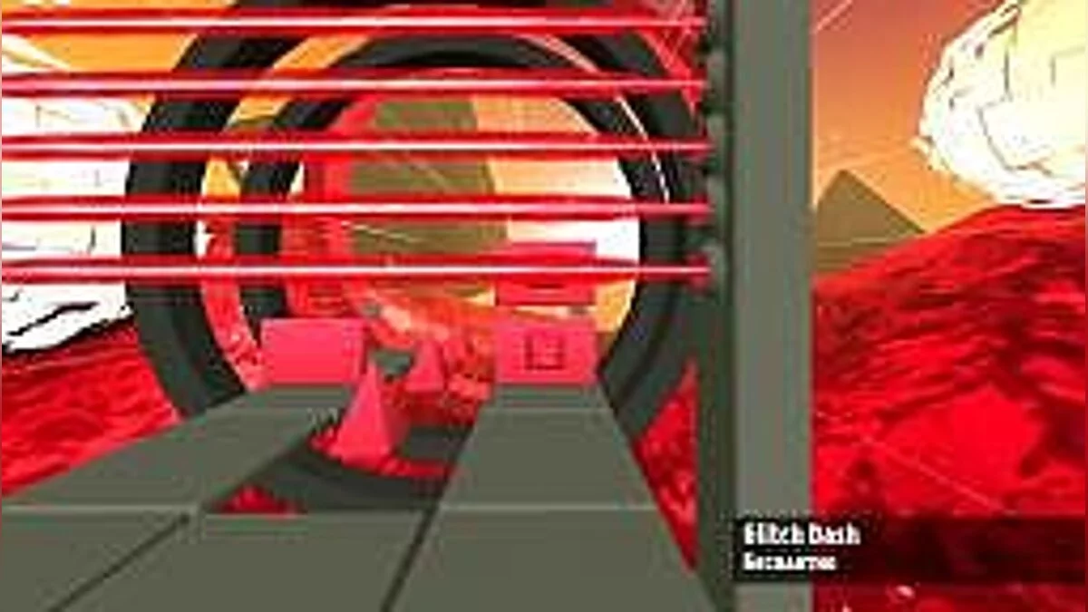 Fear Effect Sedna — Трейнер / Trainer (+3) [1.0] [Abolfazl.k]