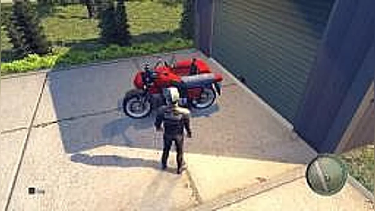 Fear Effect Sedna — Трейнер / Trainer (+3) [1.0] [Abolfazl.k]