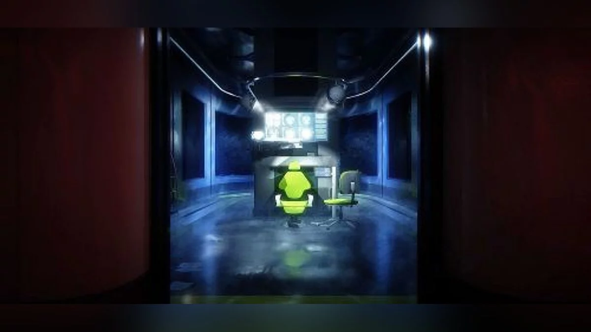 P.A.M.E.L.A. — Трейнер / Trainer (+4) [0.1.4.7 64bit] [Abolfazl-k]