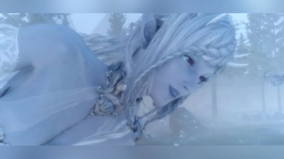 Final Fantasy XV — Трейнер / Trainer (+22) [1.01] [LinGon] - Fixed Version