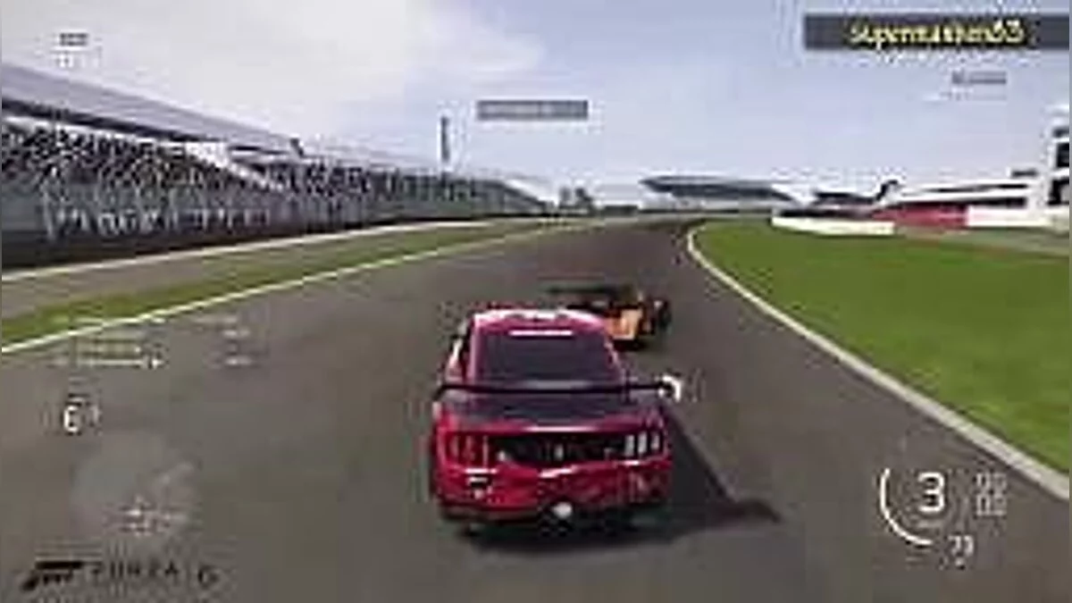 Sword Art Online: Fatal Bullet — Трейнер / Trainer (+21) [v1.1.1] [FLiNG]