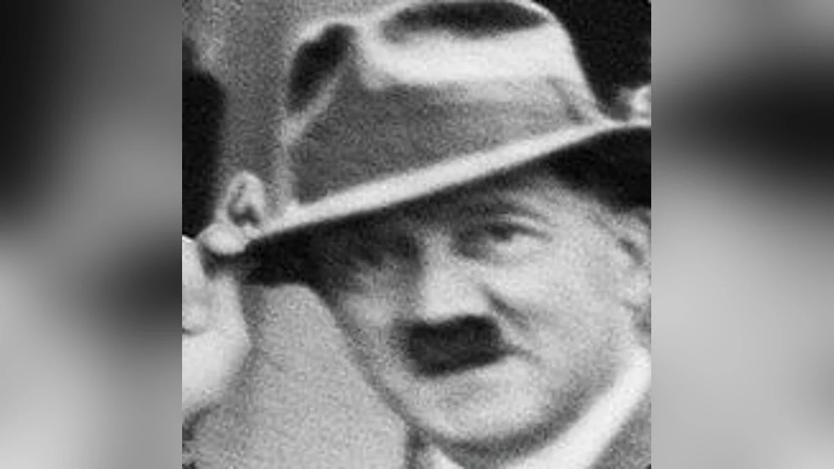 Hearts of Iron 4 — Трейнер / Trainer (+12) [1.5.0] [FLiNG]