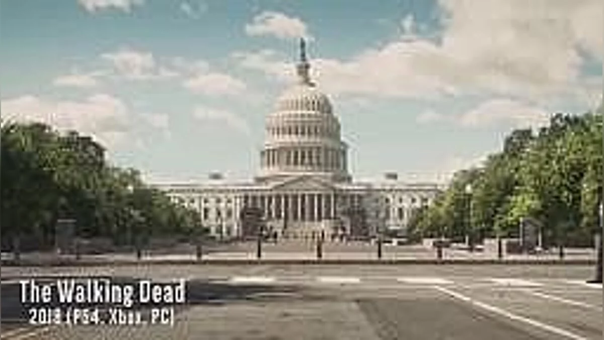 Hearts of Iron 4 — Трейнер / Trainer (+12) [1.5.0] [FLiNG]