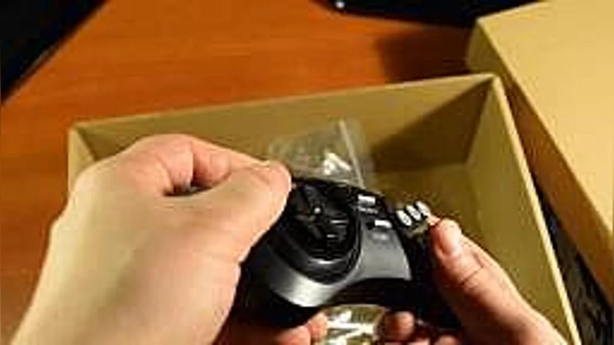 They Are Billions — Трейнер / Trainer (+8) [0.5.0] [MrAntiFun]