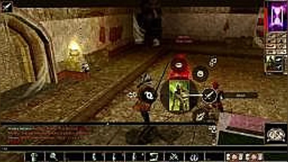 They Are Billions — Трейнер / Trainer (+8) [0.5.0] [MrAntiFun]