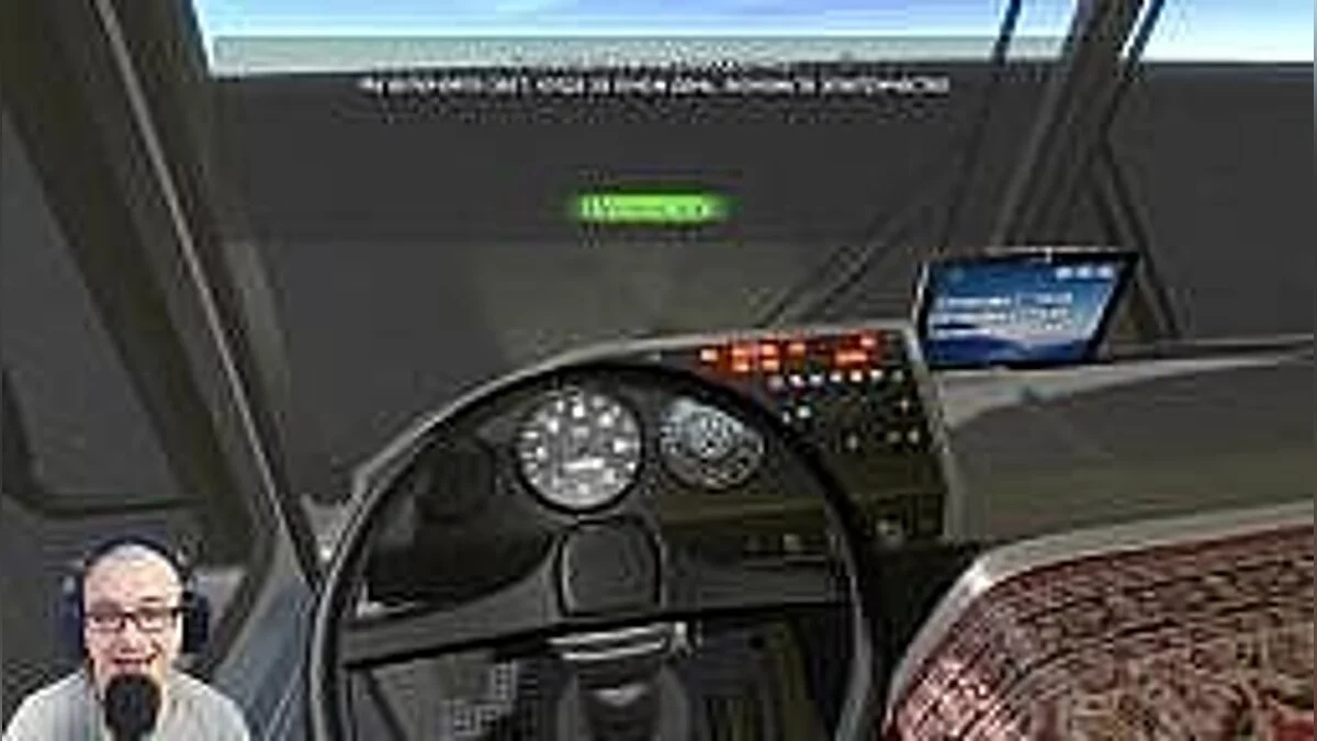 They Are Billions — Трейнер / Trainer (+8) [0.5.0] [MrAntiFun]