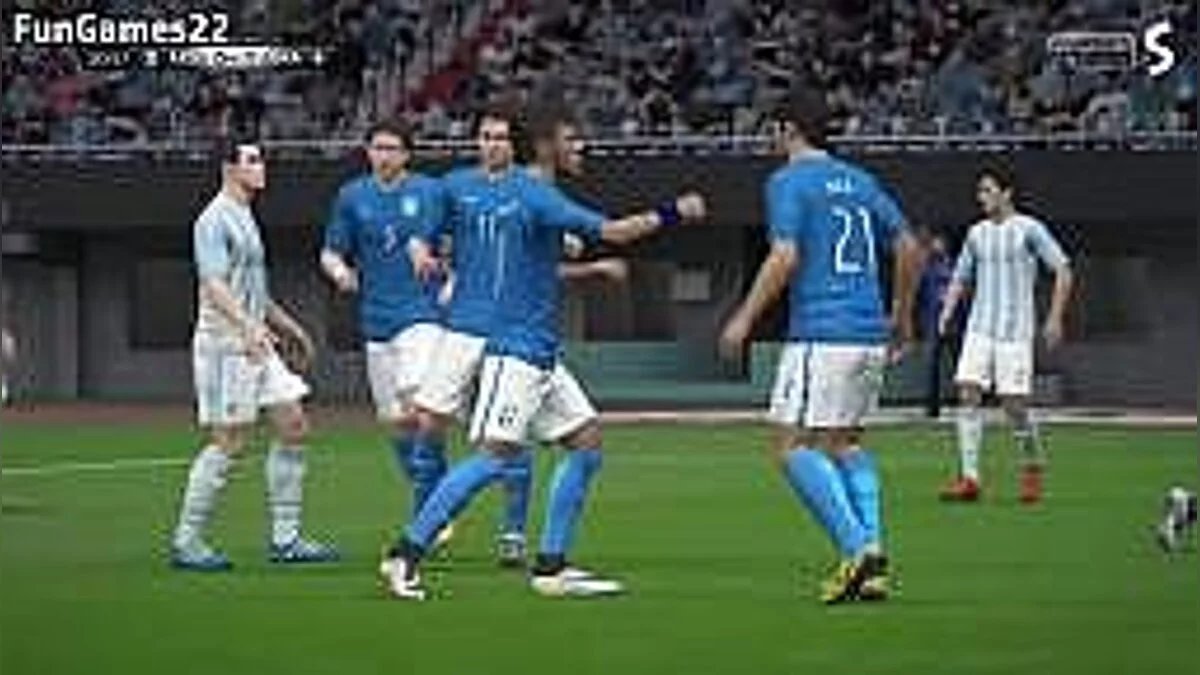 They Are Billions — Трейнер / Trainer (+8) [0.4.6] [MrAntiFun]