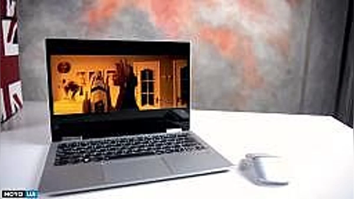 Past Cure — Past Cure: Trainer / Трейнер (+9) [v1.0 - Update 1] [Enjoy]