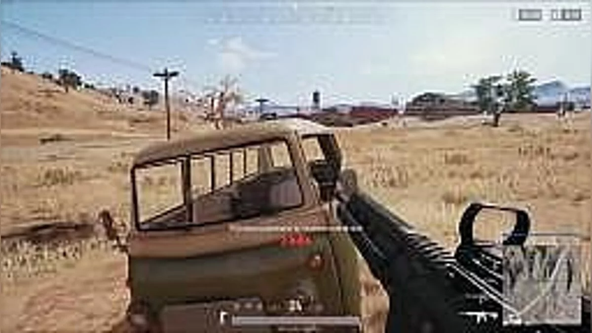 Past Cure — Past Cure: Trainer / Трейнер (+9) [v1.0 - Update 1] [Enjoy]